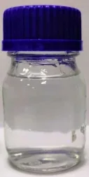邳州WH-CS通用型真空清洗机｜唯恒塬